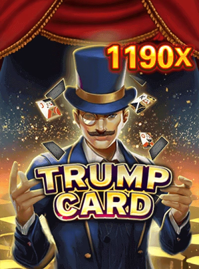 i8999