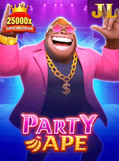 i8999 i8999